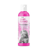 Remu - Luxury Perfumed Shampoo For Kitten -320 Ml